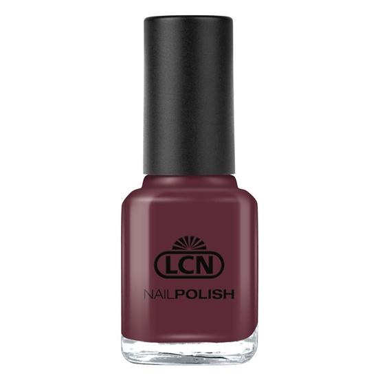 LCN nagellak "C'est La Vie", 8ml