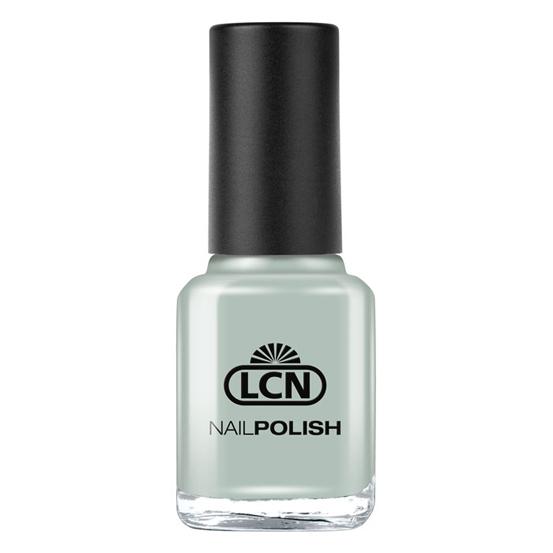 Vernis à ongles LCN "Aqua Light", 8ml