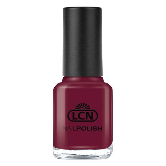 LCN nagellak "Sunset Boulevard", 8ml