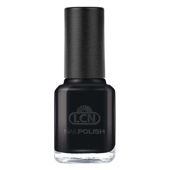 LCN nagellak "Dark Room", 8ml