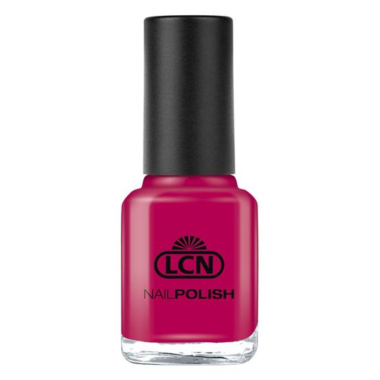 LCN nagellak "City Cruising", 8ml