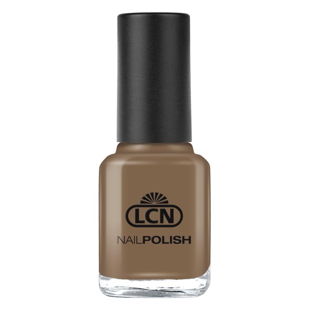 LCN nagellak "Summer In The City", 8ml