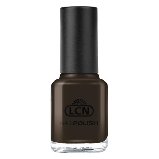 Vernis à ongles LCN "Amaze Me", 8ml
