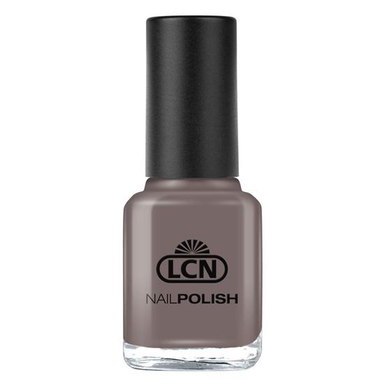 LCN nagellak "London Beat", 8ml
