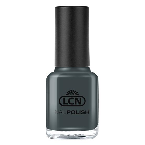 LCN nagellak "New York Glam", 8ml