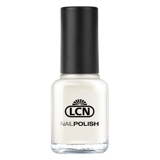 Vernis à ongles LCN "Glam Beach", 8ml