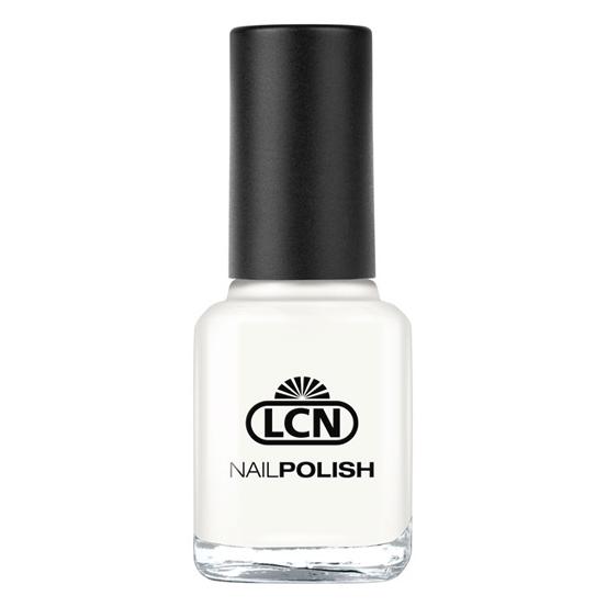 Vernis à ongles LCN "Pearl Shine", 8ml