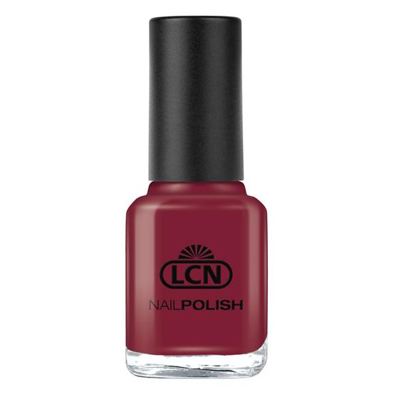LCN nagellak "Liz", 8ml