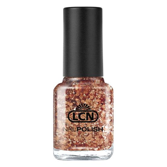 LCN nagellak "Oh My! Sea Treasure Ahead", 8ml