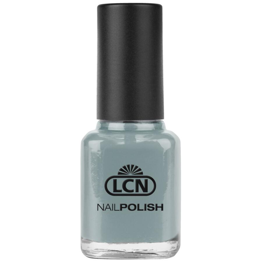 LCN vernis a ongles "Wanna Dance With Me", 8ml - Jusqu'à épuisement du stock!