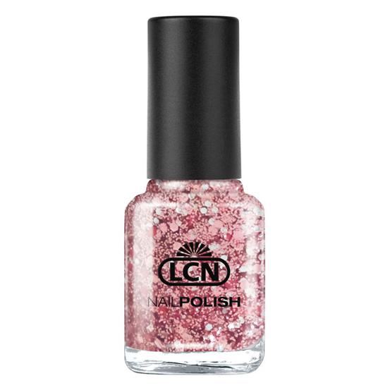 LCN vernis a ongles "Pink Lady", 8ml