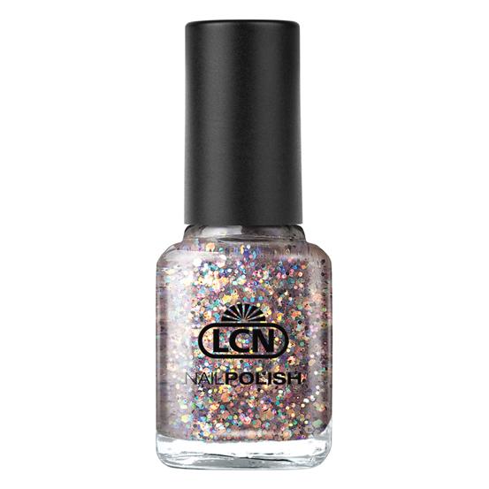 LCN vernis a ongles "A Unicorn In Paris", 8ml