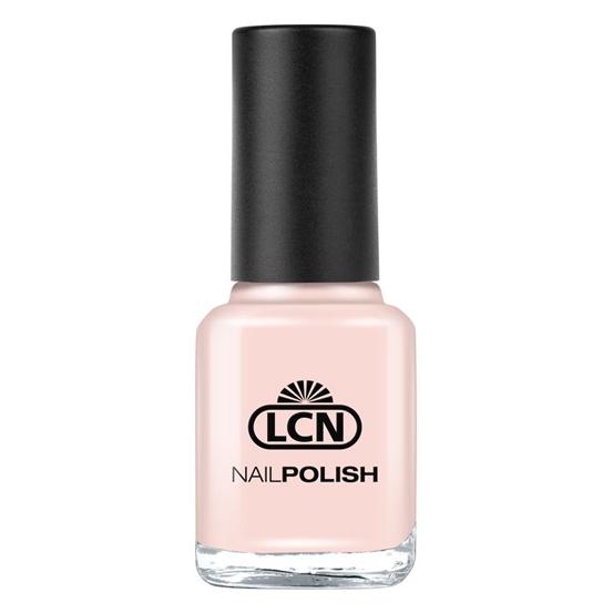 LCN nagellak "Here For The Cake", 8ml