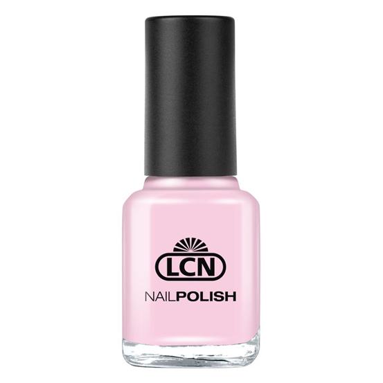 LCN nagellak "Girl Power", 8ml