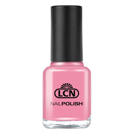 LCN nagellak "Swimsuit Traps", 8ml