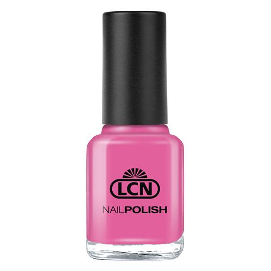 LCN nagellak "First Hello", 8ml