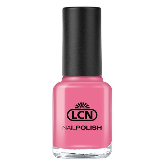 LCN nagellak "Flower In Her Hair", 8ml