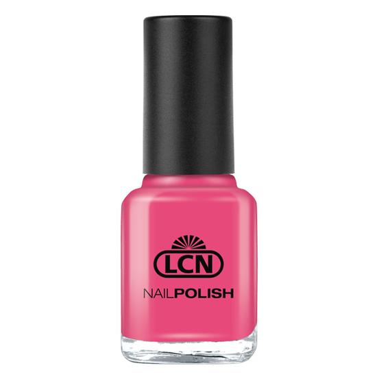 LCN nagellak "Found A Charm", 8ml