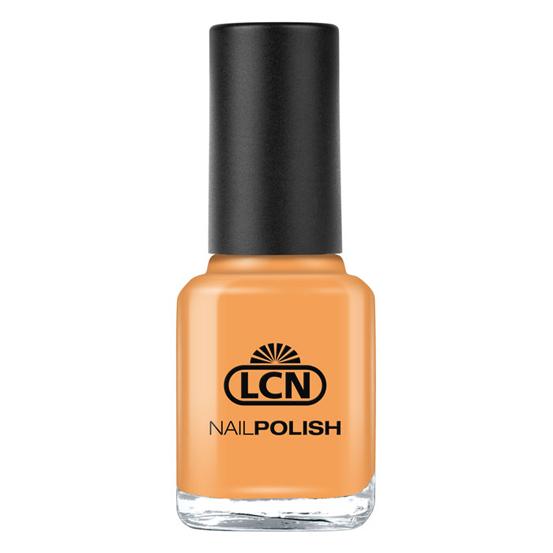 LCN nagellak "Picture Perfect", 8ml