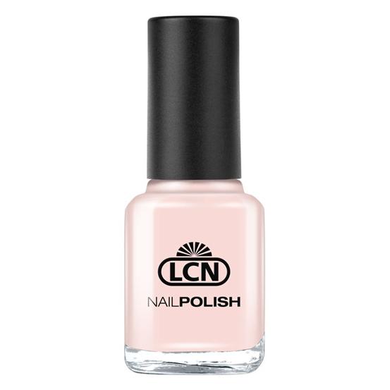 LCN vernis a ongles "Aphrodite", 8ml - Jusqu'à épuisement du stock!