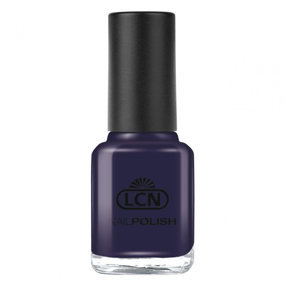 Vernis à ongles LCN "Free Mind", 8ml