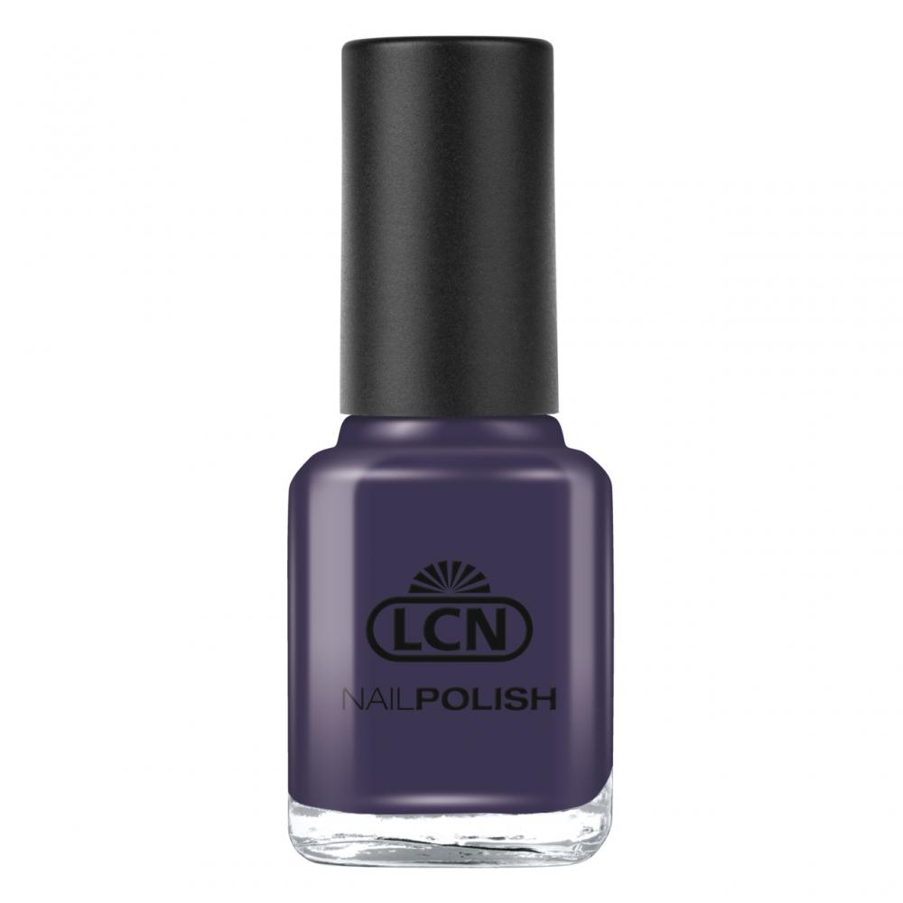 LCN nagellak "Minimalism", 8ml