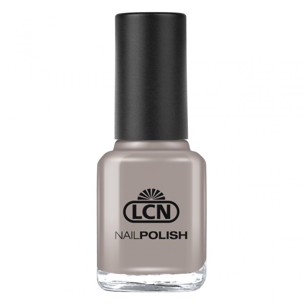 LCN nagellak "Soul Mate", 8ml