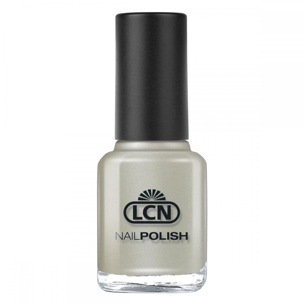 LCN nagellak "Frosted Matcha Tea", 8ml