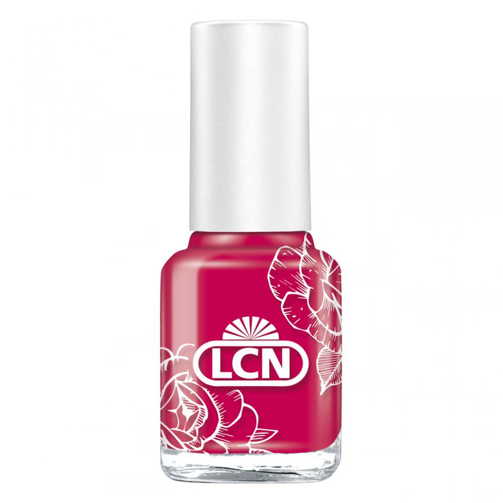 Vernis à ongles LCN "Lily", 8ml