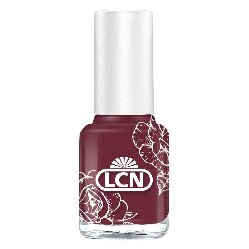 Vernis à ongles LCN "Jasmin", 8ml