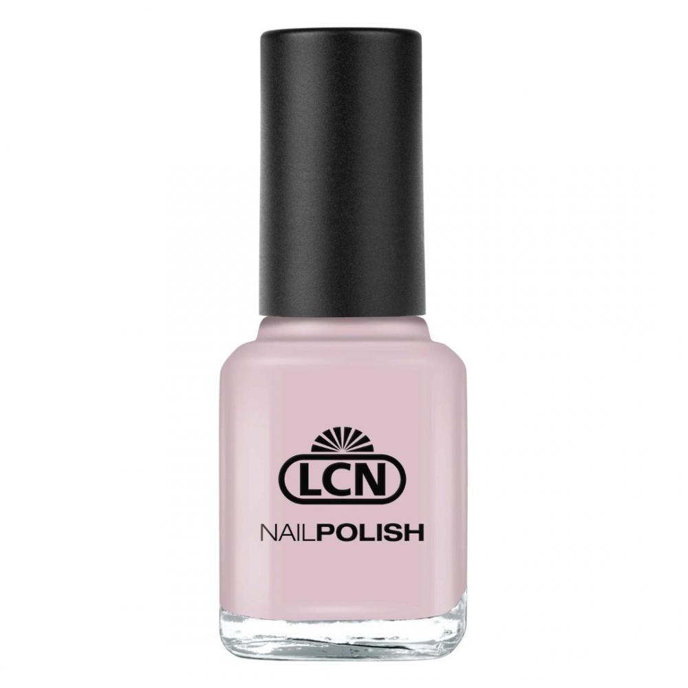 LCN vernis a ongles "One Goal", 8ml