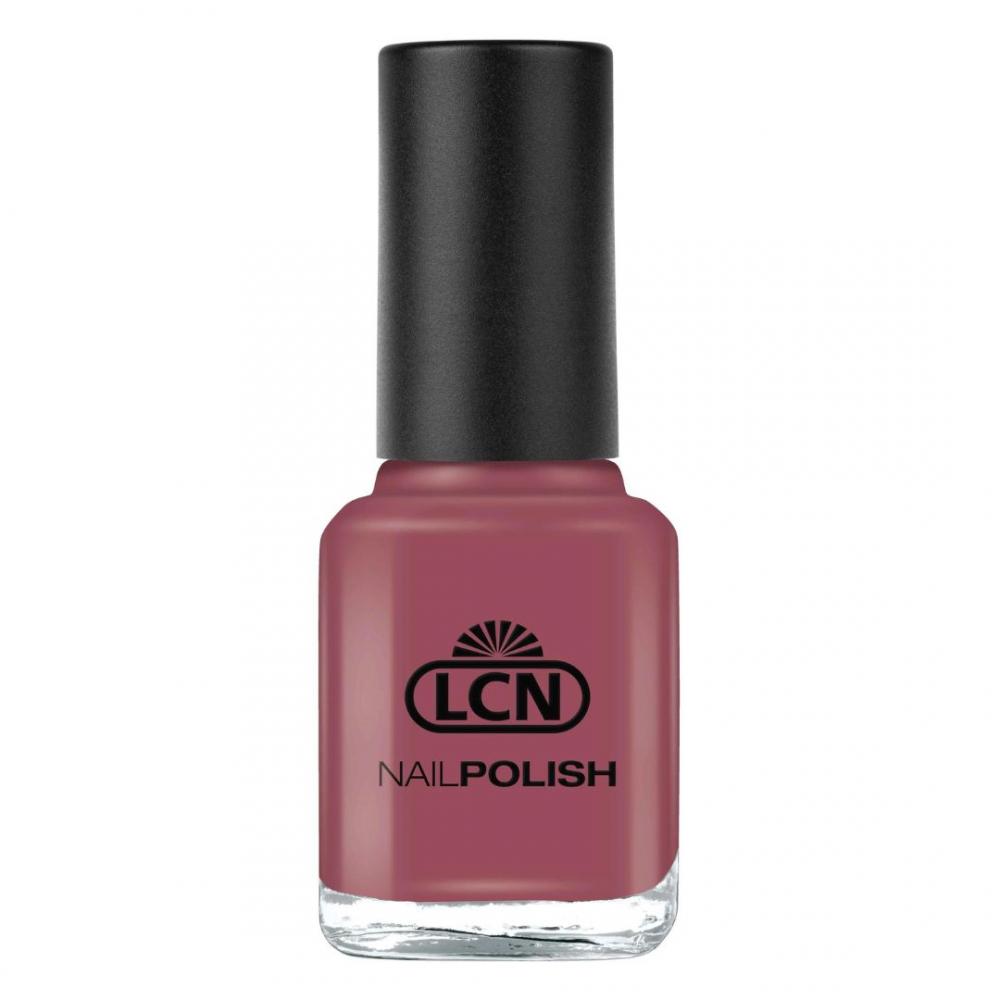 LCN nagellak "One Love", 8ml