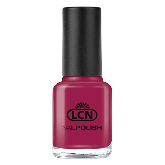LCN nagellak "Trust In Me", 8ml