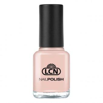 LCN nagellak "Powder Dream", 8ml