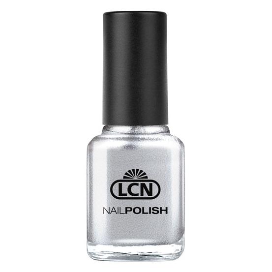 LCN nagellak "Chrome Chic", 8ml