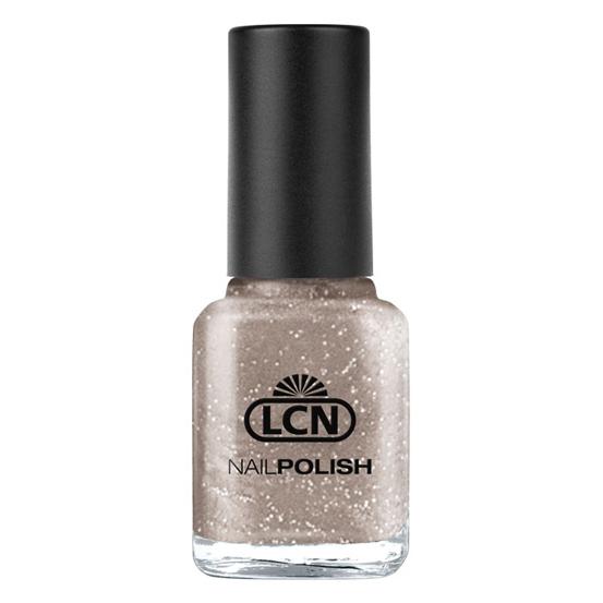 LCN nagellak "Twinkle Star", 8ml