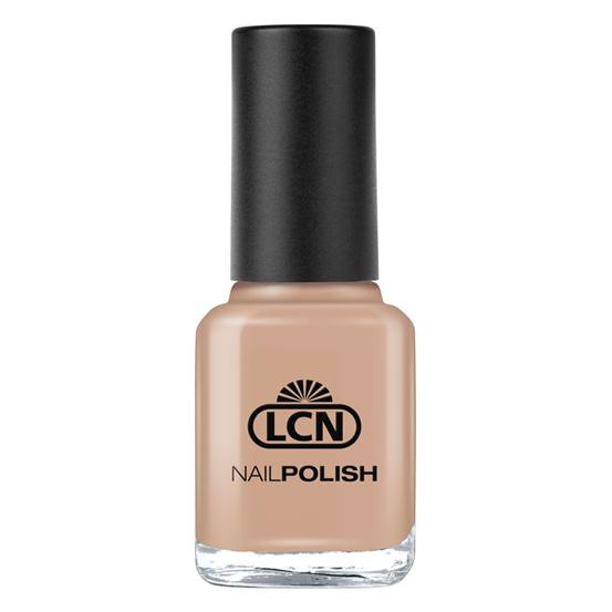 LCN nagellak "Daydream", 8ml