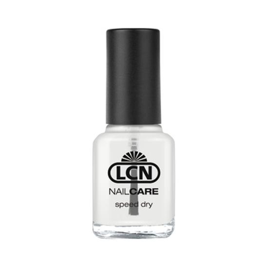 LCN Speed Dry, 8ml