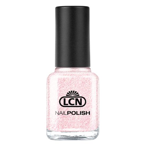 LCN Sand Polish "Sugar Rush", 8ml