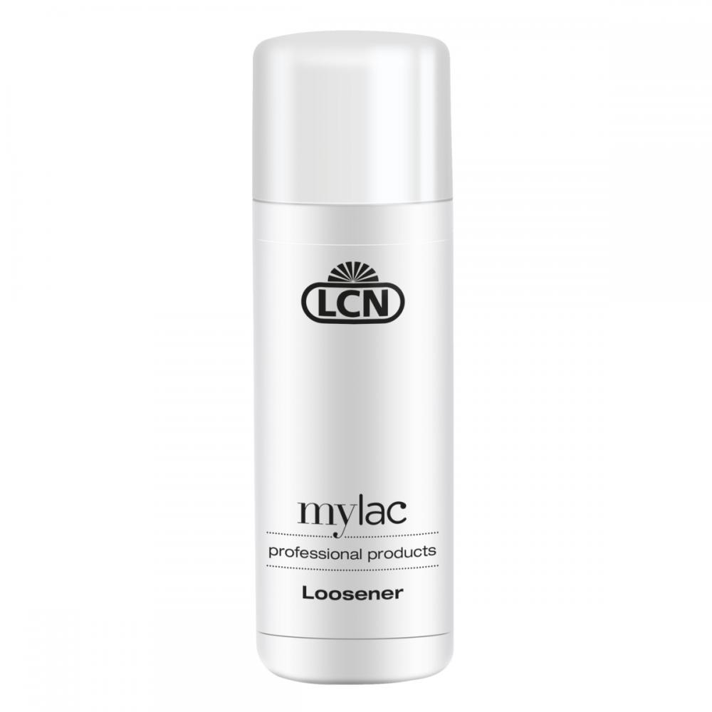 LCN Mylac Loosener, 100ml