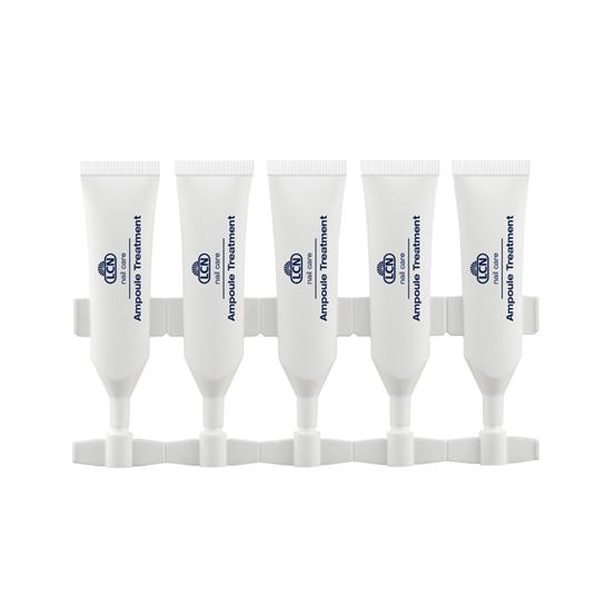 LCN Ampoule Treatment, 10 x 2ml