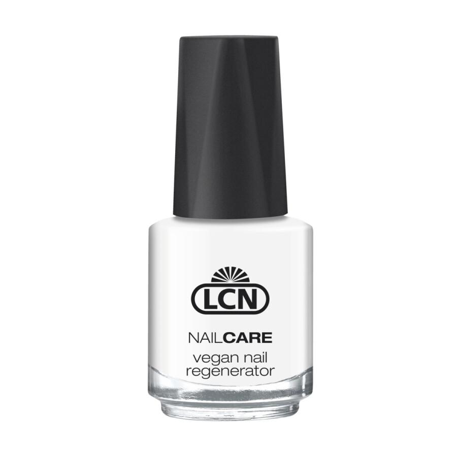 LCN Vegan Nail Regenerator - Jusqu'à épuisement du stock!