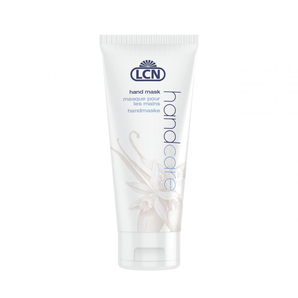 LCN Masque pour les Mains, 30ml