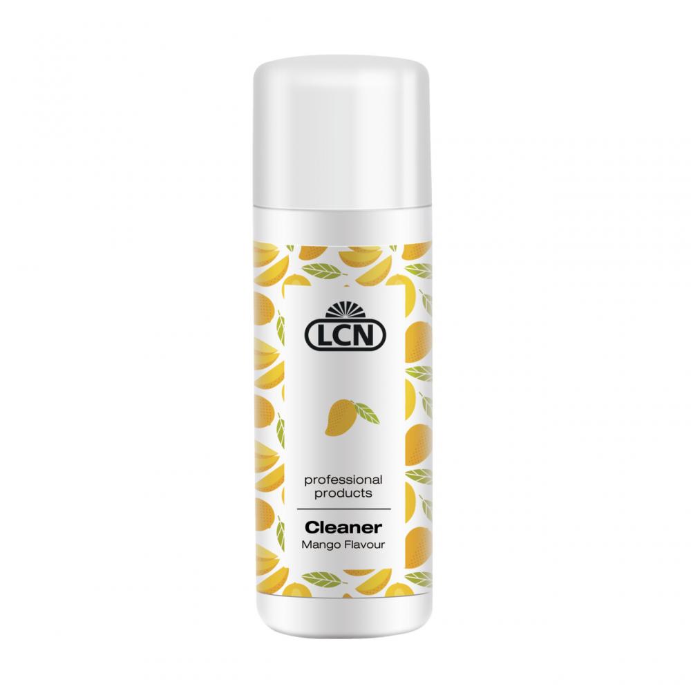 LCN Cleaner Mango, 100ml