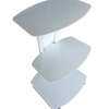Meuble pour dispositfs Paris – Image 2