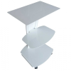 Meuble pour dispositfs Paris grand – Image 2