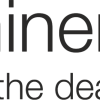 Xminerals Pack de Vente – Image 2