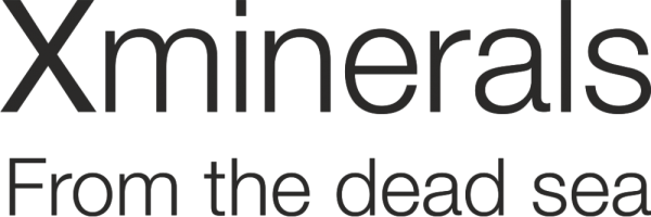 Xminerals Pack de Vente