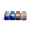 VIE DE SEL echantillons, 4x 2ml – Image 2