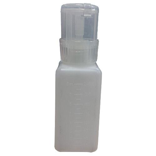 Flacon avec pompe Twist-Lock Menda, 250ml